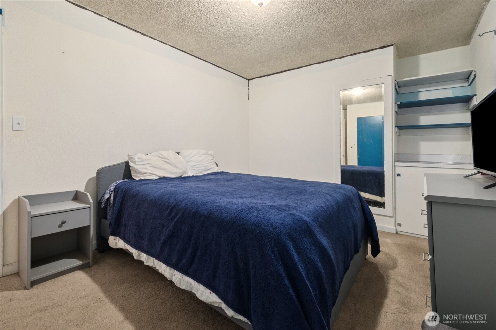 2826 S Meridian , Puyallup, WA 98373