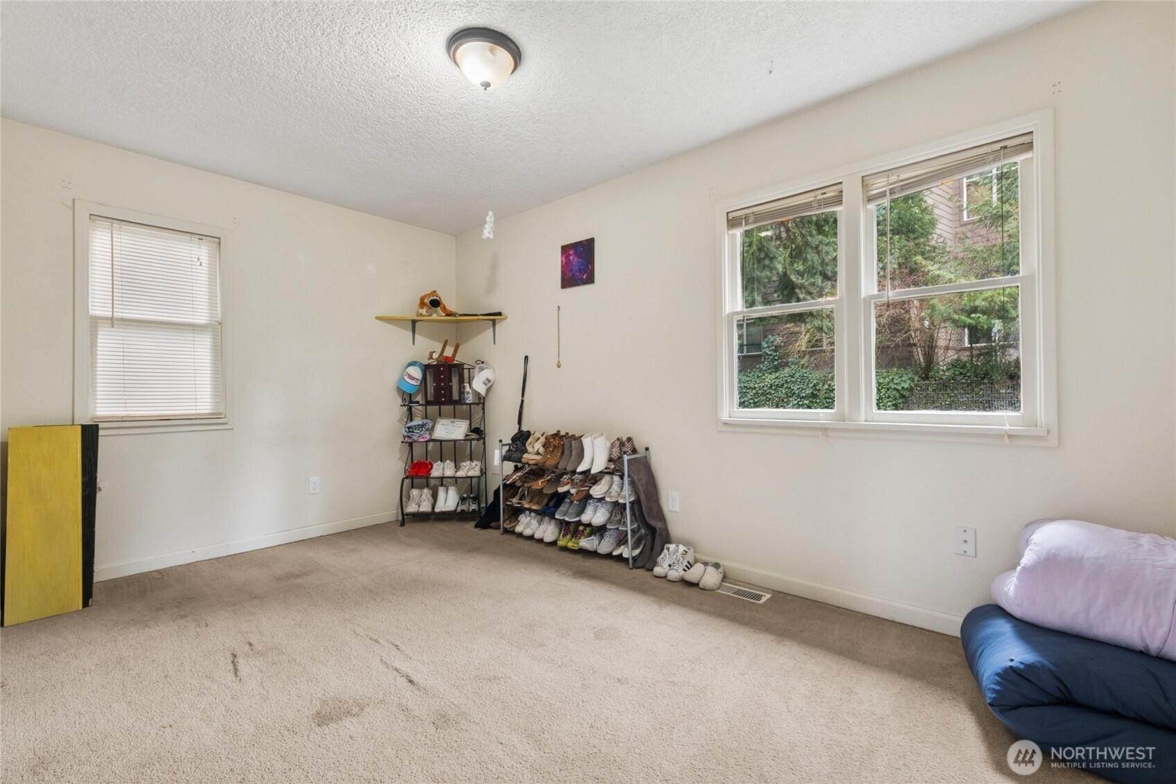 2826 S Meridian , Puyallup, WA 98373