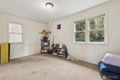 2826 S Meridian , Puyallup, WA 98373 - Photo 13