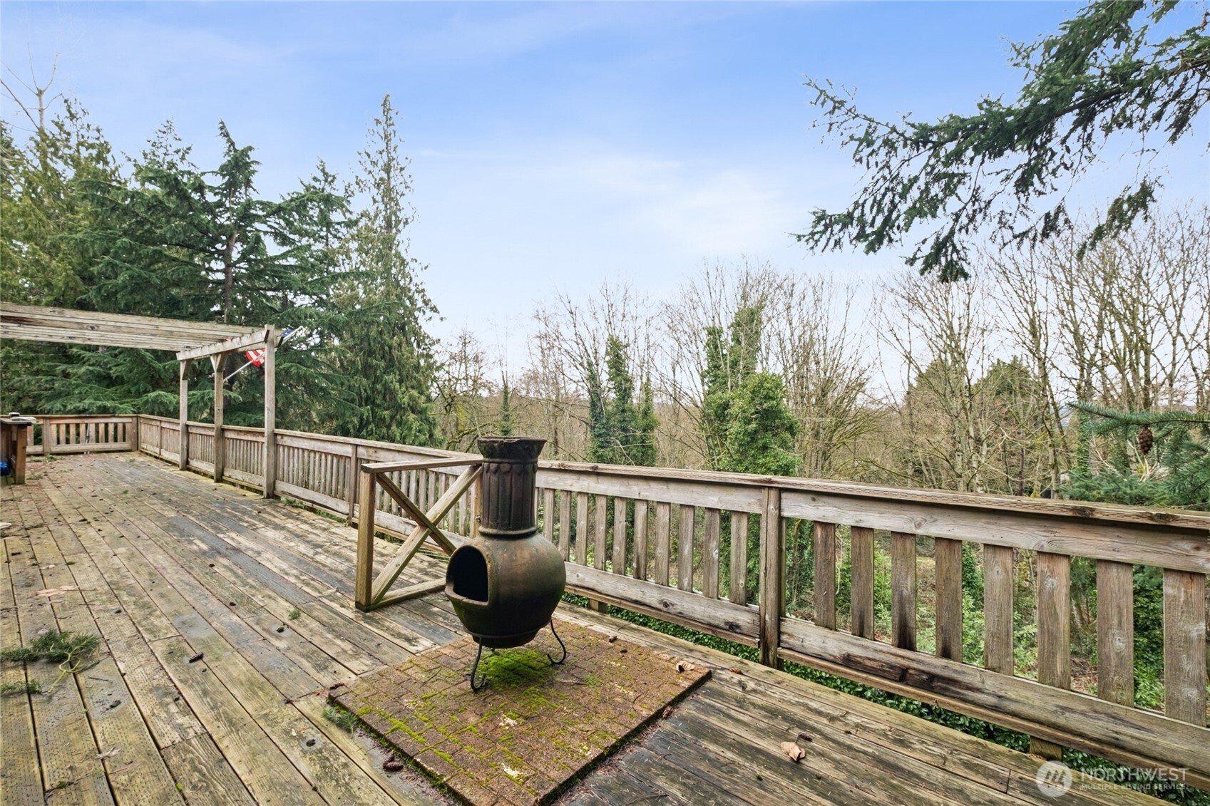 2826 S Meridian , Puyallup, WA 98373