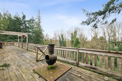 2826 S Meridian , Puyallup, WA 98373 - Photo 14