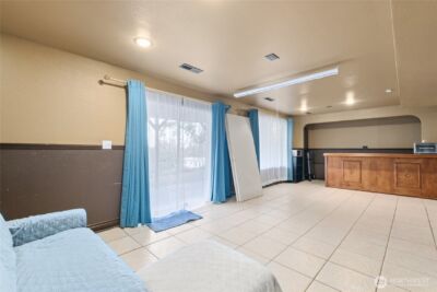 2826 S Meridian , Puyallup, WA 98373 - Photo 15