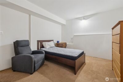 2826 S Meridian , Puyallup, WA 98373 - Photo 17