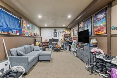 2826 S Meridian , Puyallup, WA 98373 - Photo 18