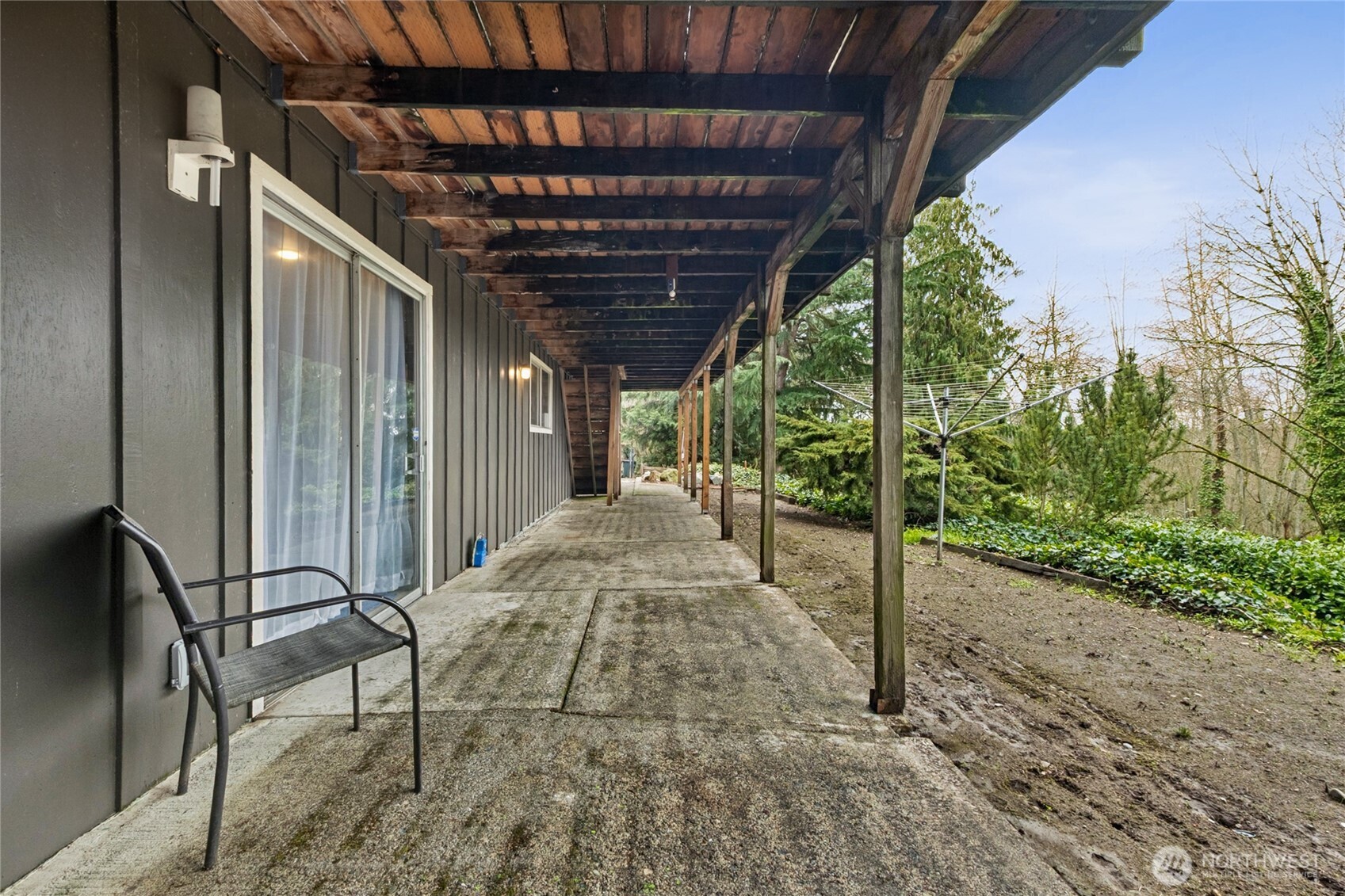 2826 S Meridian , Puyallup, WA 98373