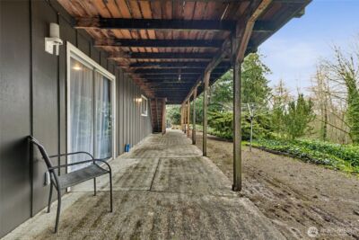 2826 S Meridian , Puyallup, WA 98373 - Photo 20