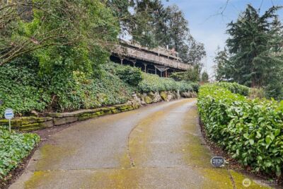 2826 S Meridian , Puyallup, WA 98373 - Photo 2