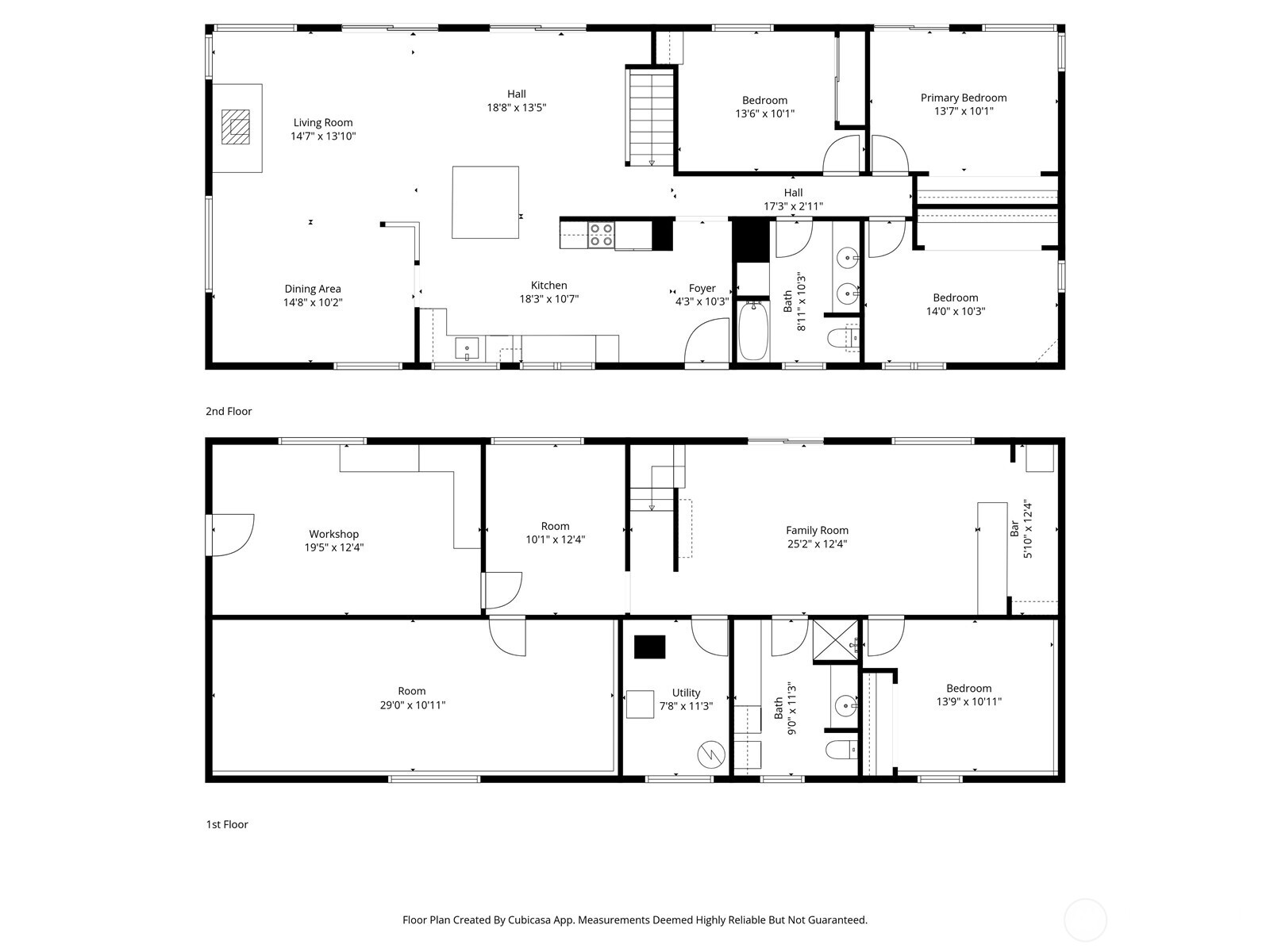 2826 S Meridian , Puyallup, WA 98373