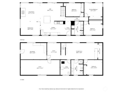 2826 S Meridian , Puyallup, WA 98373 - Photo 21