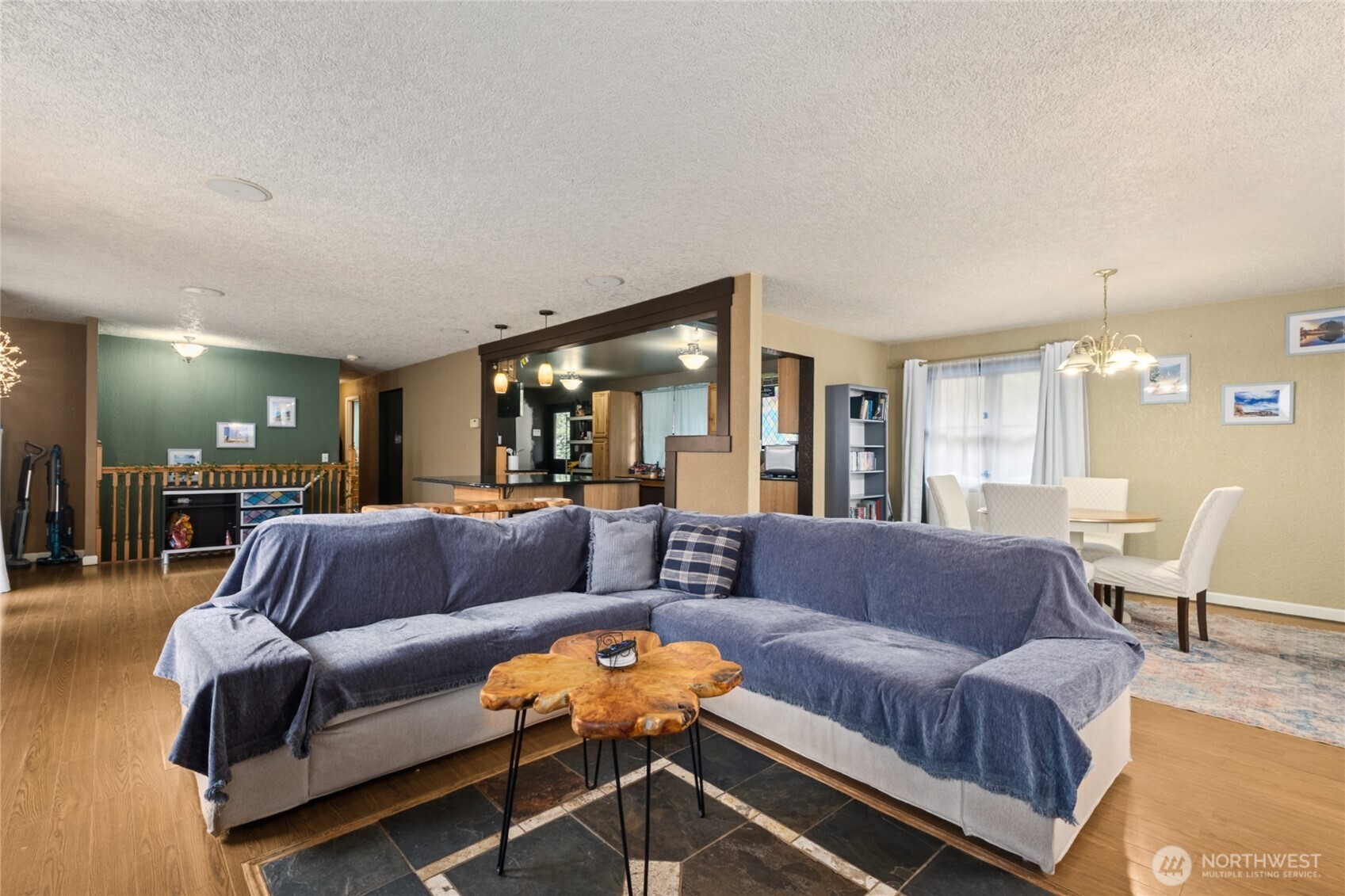 2826 S Meridian , Puyallup, WA 98373