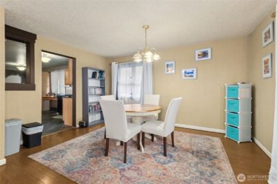 2826 S Meridian , Puyallup, WA 98373 - Photo 9