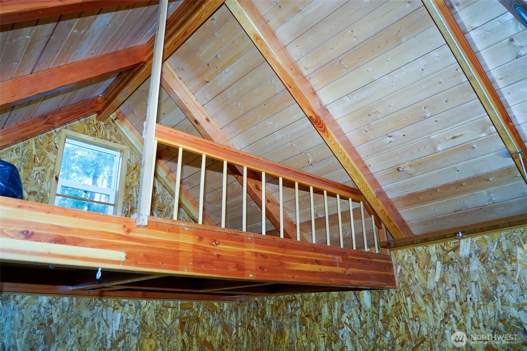 531 N Kokanee Ridge Drive , Hoodsport, WA 98548