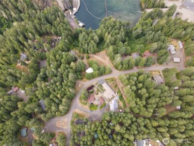 531 N Kokanee Ridge Drive , Hoodsport, WA 98548 - Photo 28