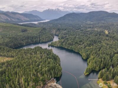 531 N Kokanee Ridge Drive , Hoodsport, WA 98548 - Photo 30