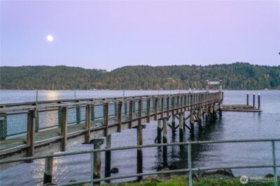 531 N Kokanee Ridge Drive , Hoodsport, WA 98548 - Photo 33