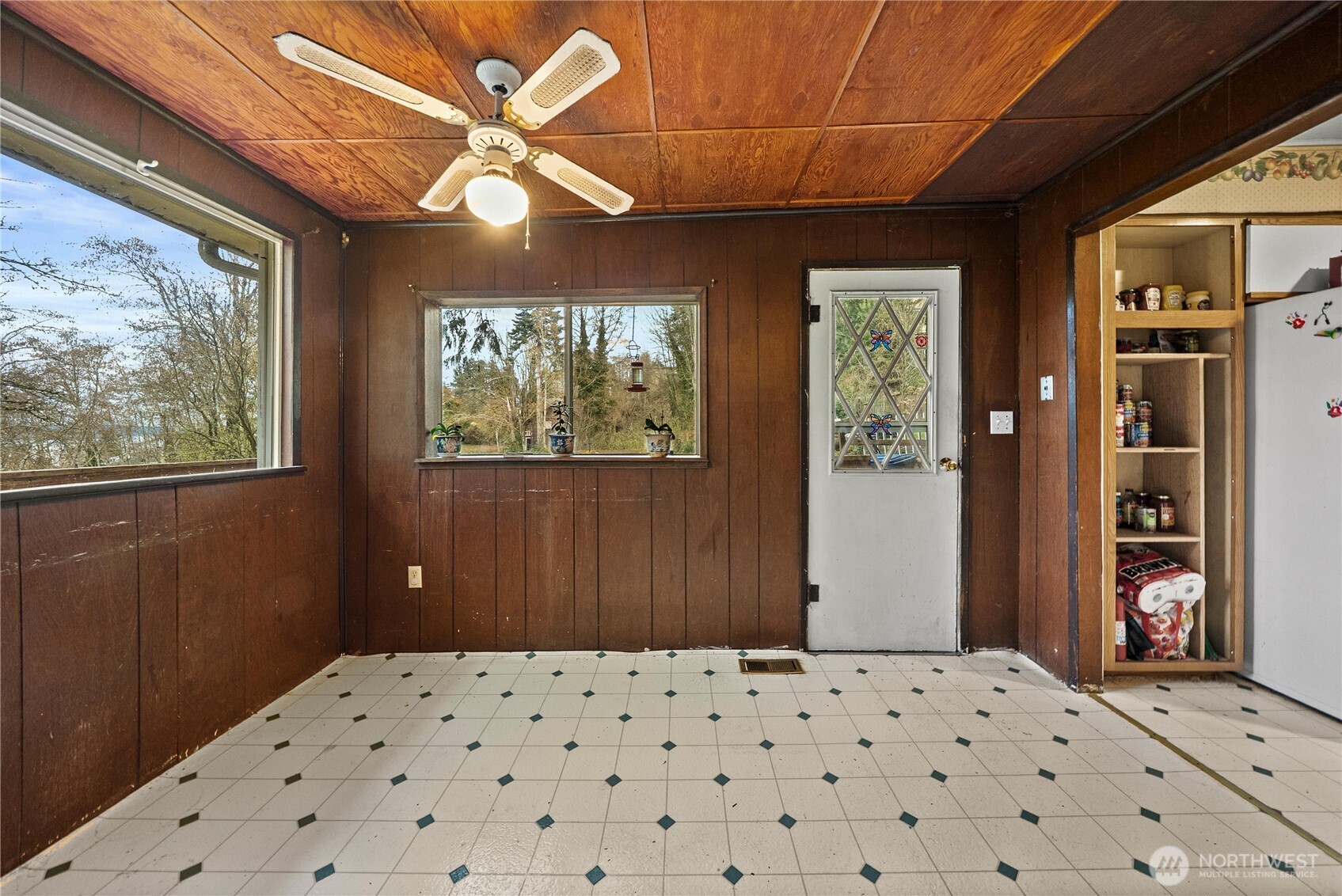 511 Division Street , Port Orchard, WA 98366