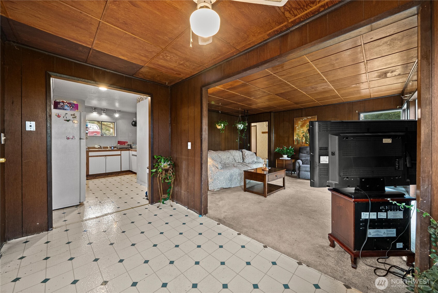 511 Division Street , Port Orchard, WA 98366