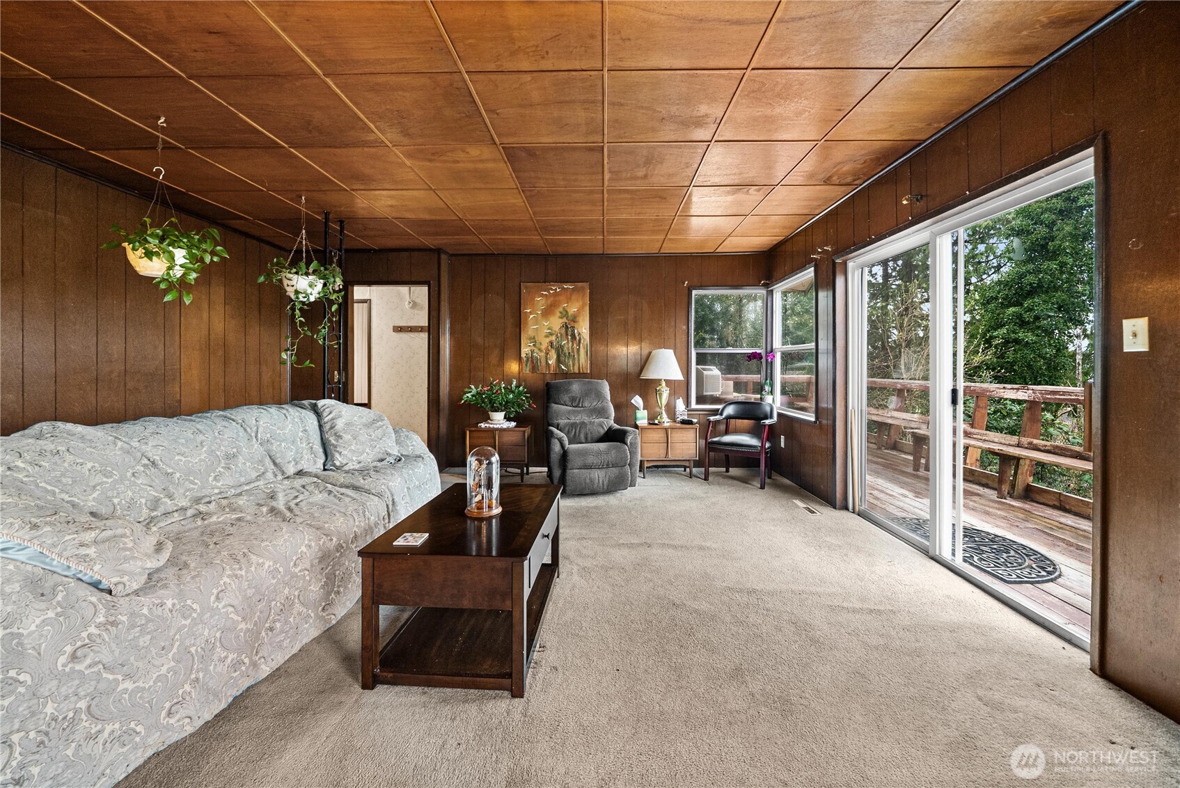 511 Division Street , Port Orchard, WA 98366