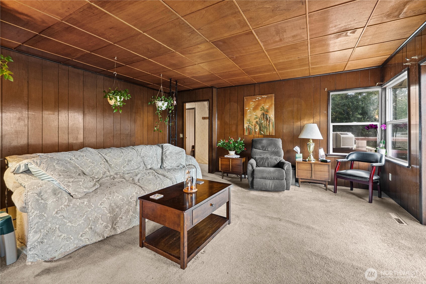 511 Division Street , Port Orchard, WA 98366