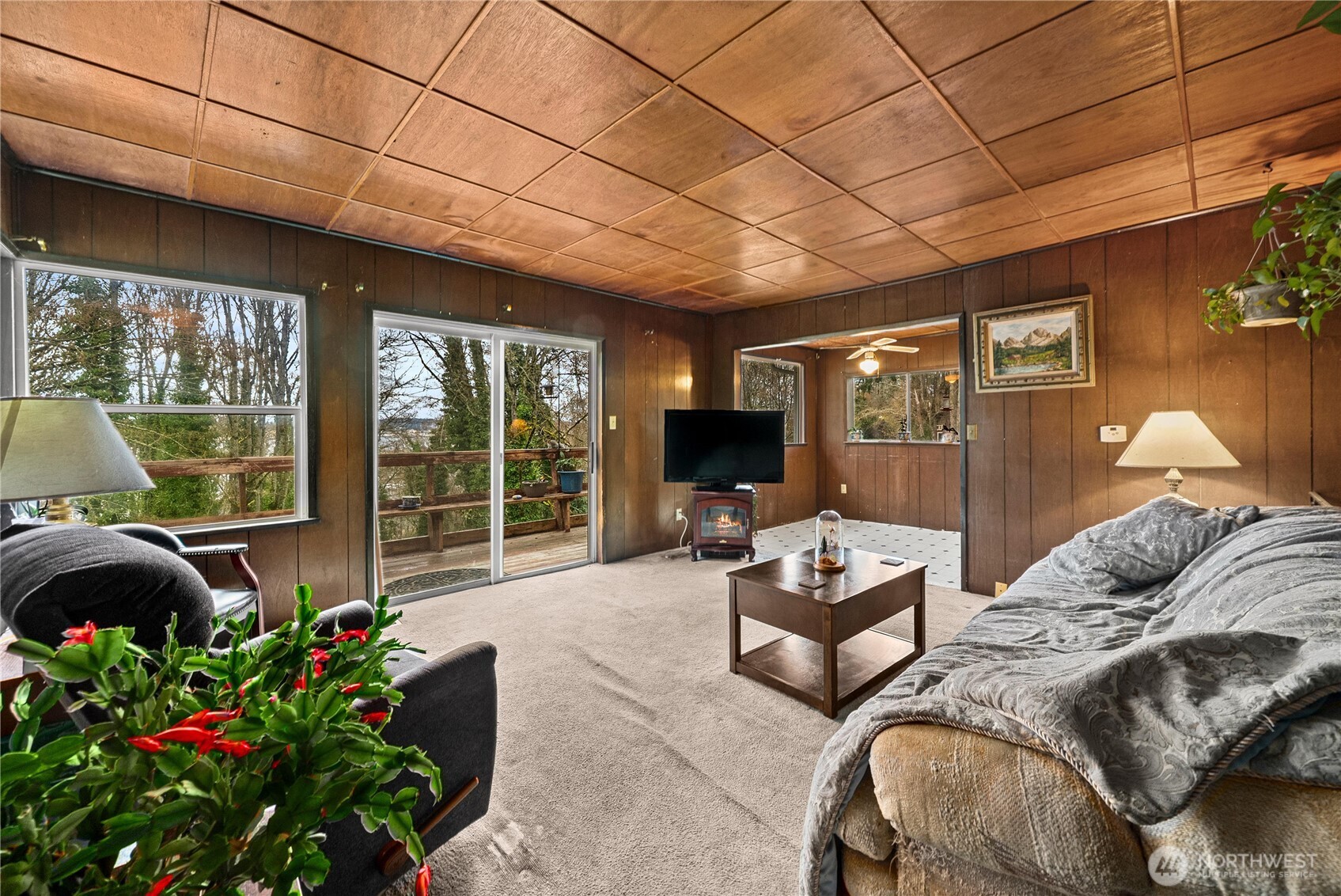 511 Division Street , Port Orchard, WA 98366