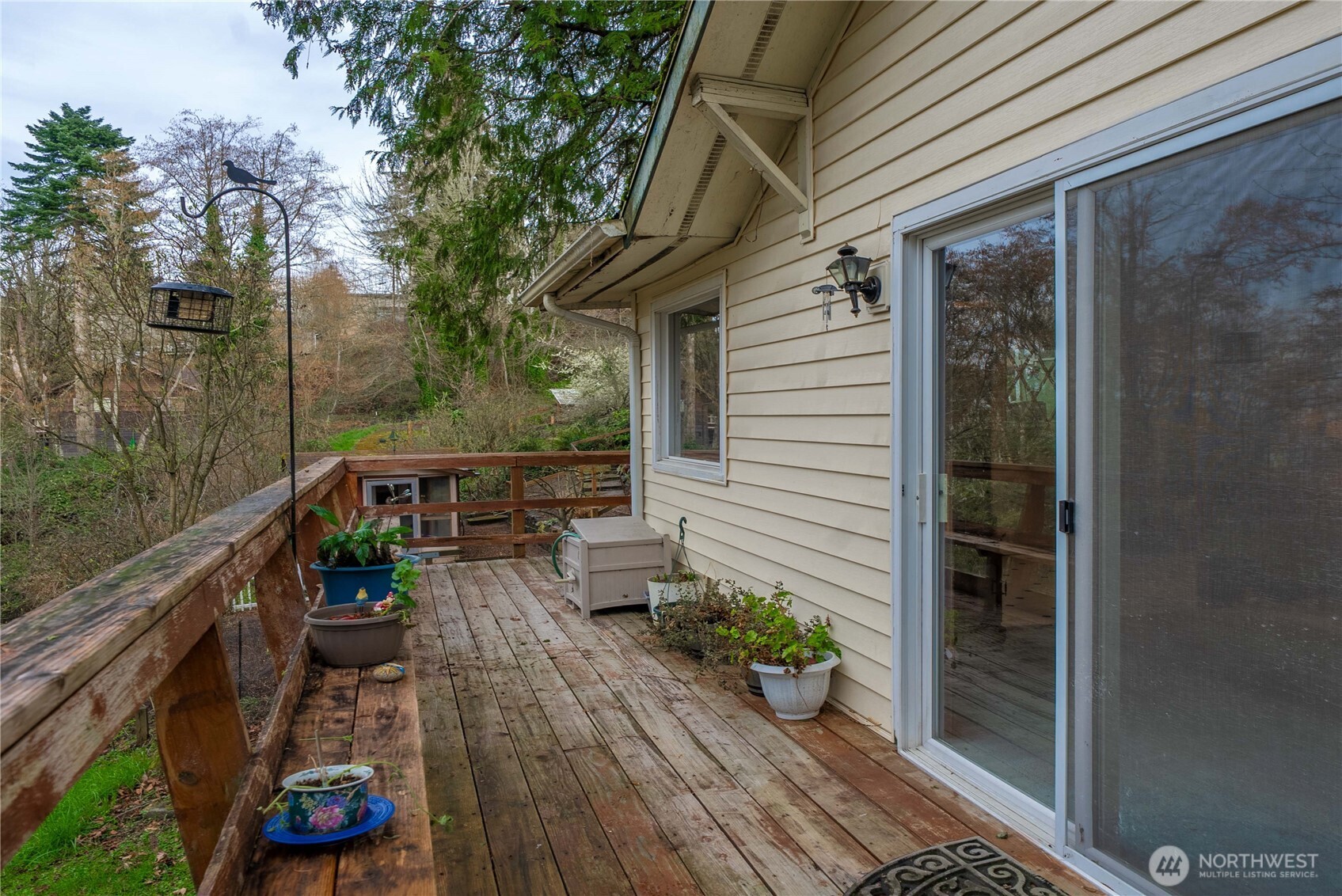 511 Division Street , Port Orchard, WA 98366