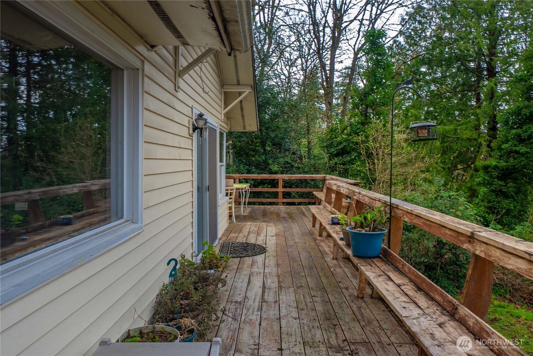 511 Division Street , Port Orchard, WA 98366