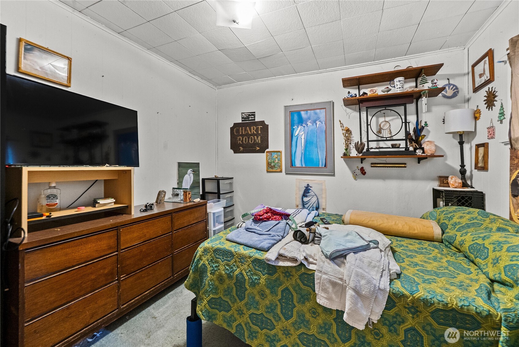 511 Division Street , Port Orchard, WA 98366