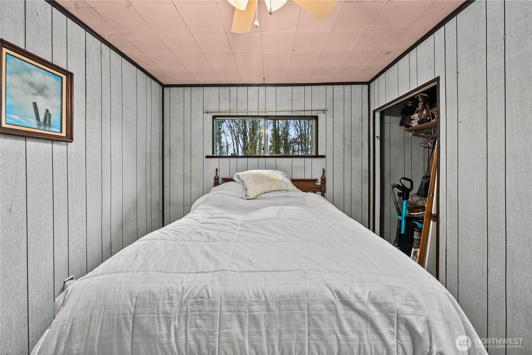 511 Division Street , Port Orchard, WA 98366