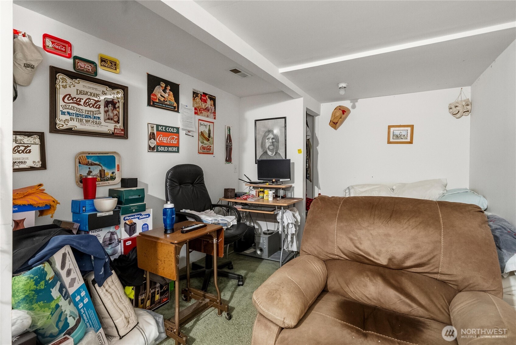 511 Division Street , Port Orchard, WA 98366