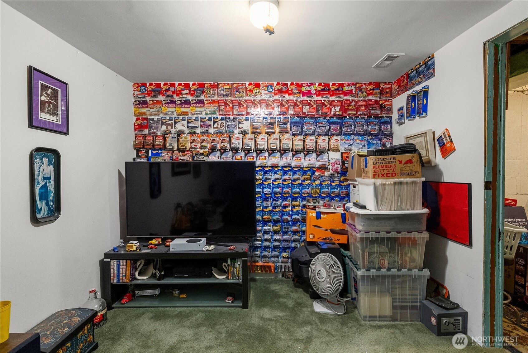 511 Division Street , Port Orchard, WA 98366