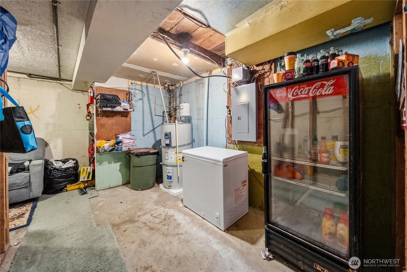 511 Division Street , Port Orchard, WA 98366