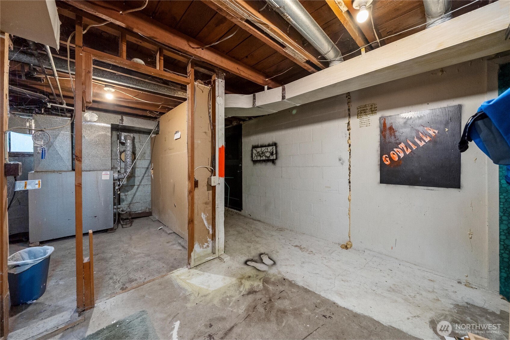 511 Division Street , Port Orchard, WA 98366