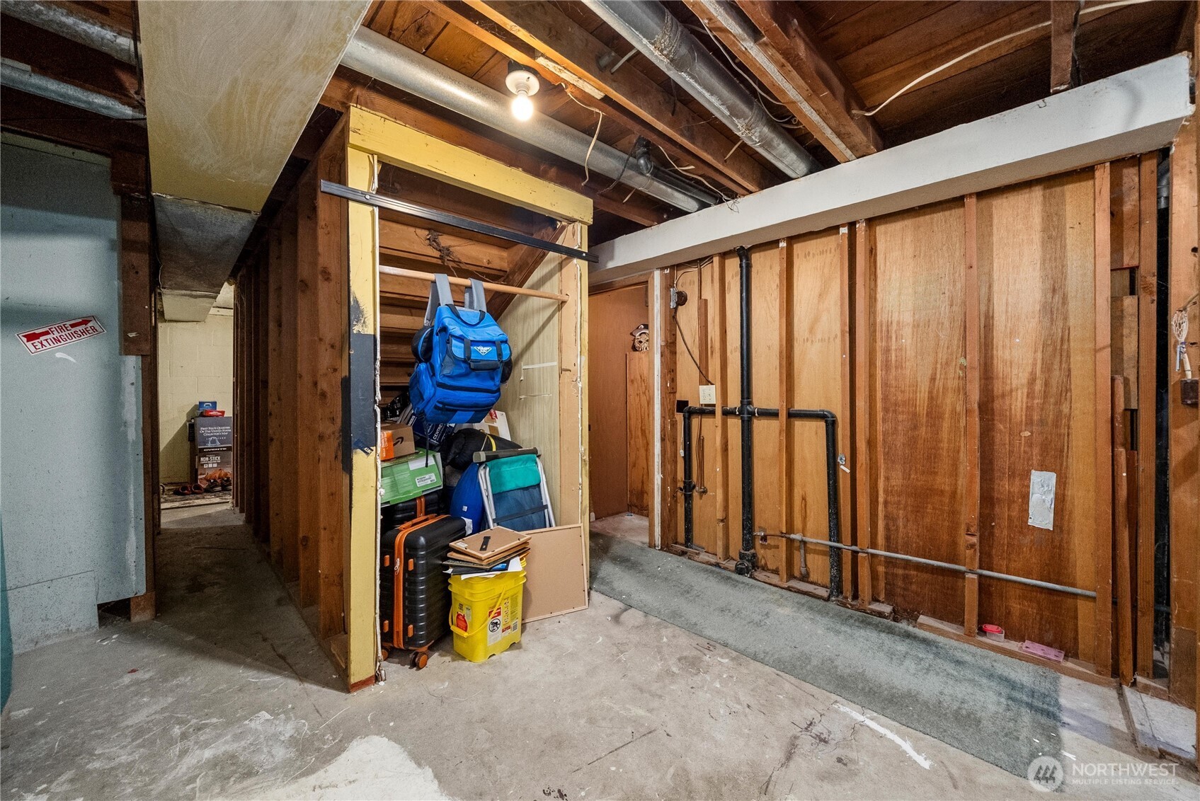 511 Division Street , Port Orchard, WA 98366