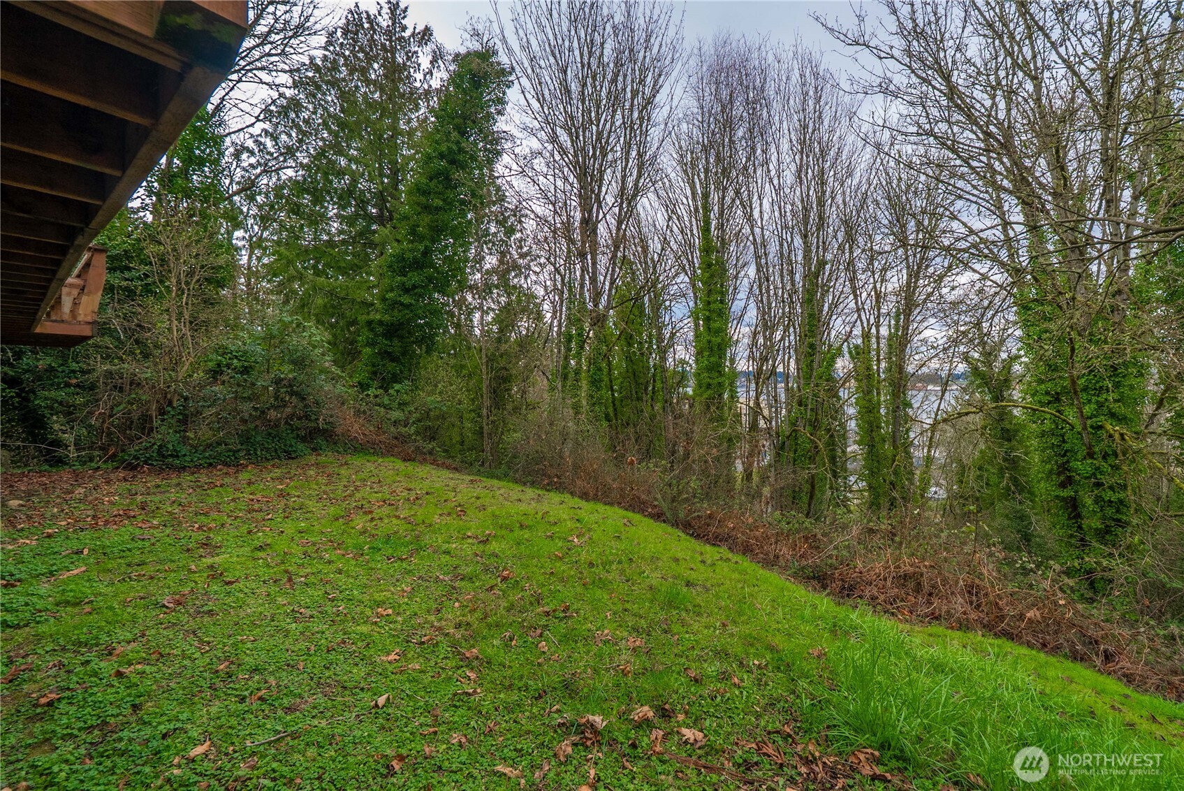 511 Division Street , Port Orchard, WA 98366