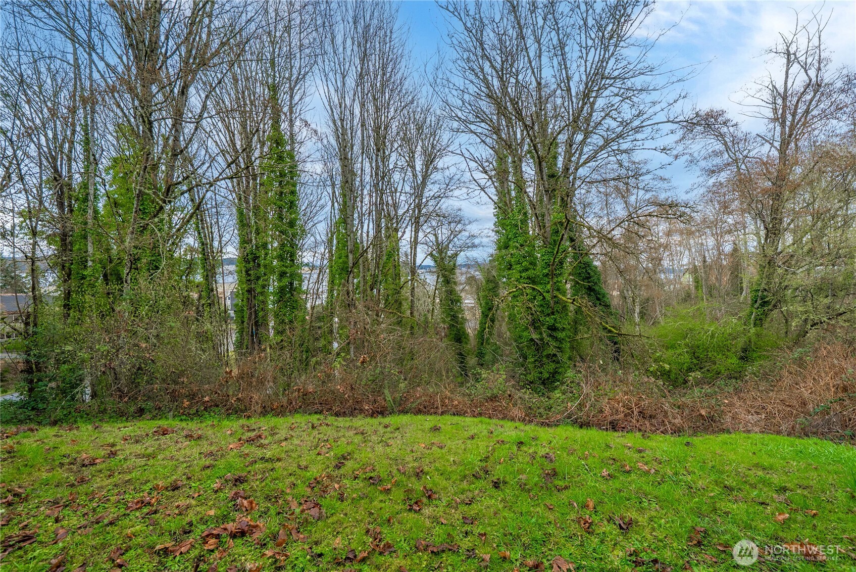 511 Division Street , Port Orchard, WA 98366