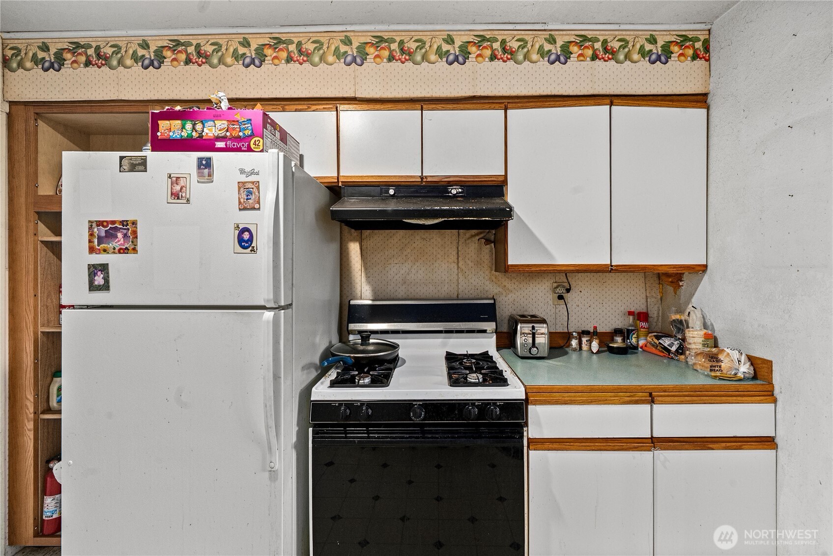 511 Division Street , Port Orchard, WA 98366