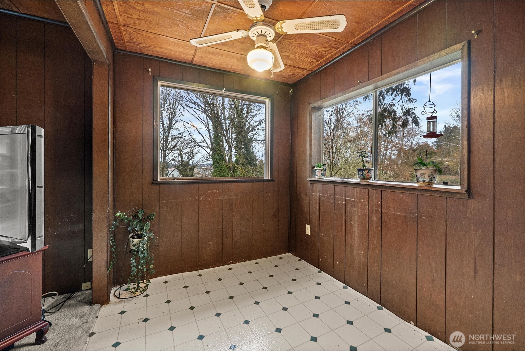 511 Division Street , Port Orchard, WA 98366