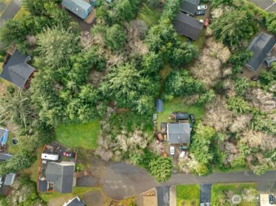 855 Hake Court SW, Ocean Shores, WA 98569 - Photo 2