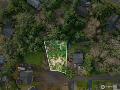 855 Hake Court SW, Ocean Shores, WA 98569 - Photo 3