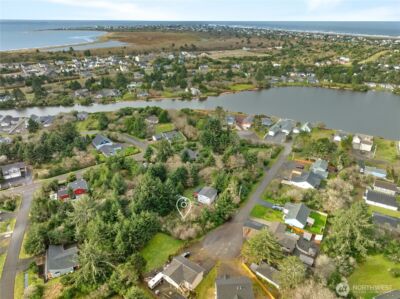 855 Hake Court SW, Ocean Shores, WA 98569 - Photo 4
