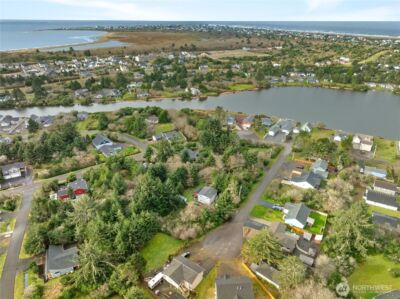 855 Hake Court SW, Ocean Shores, WA 98569 - Photo 5