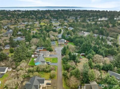 855 Hake Court SW, Ocean Shores, WA 98569 - Photo 7