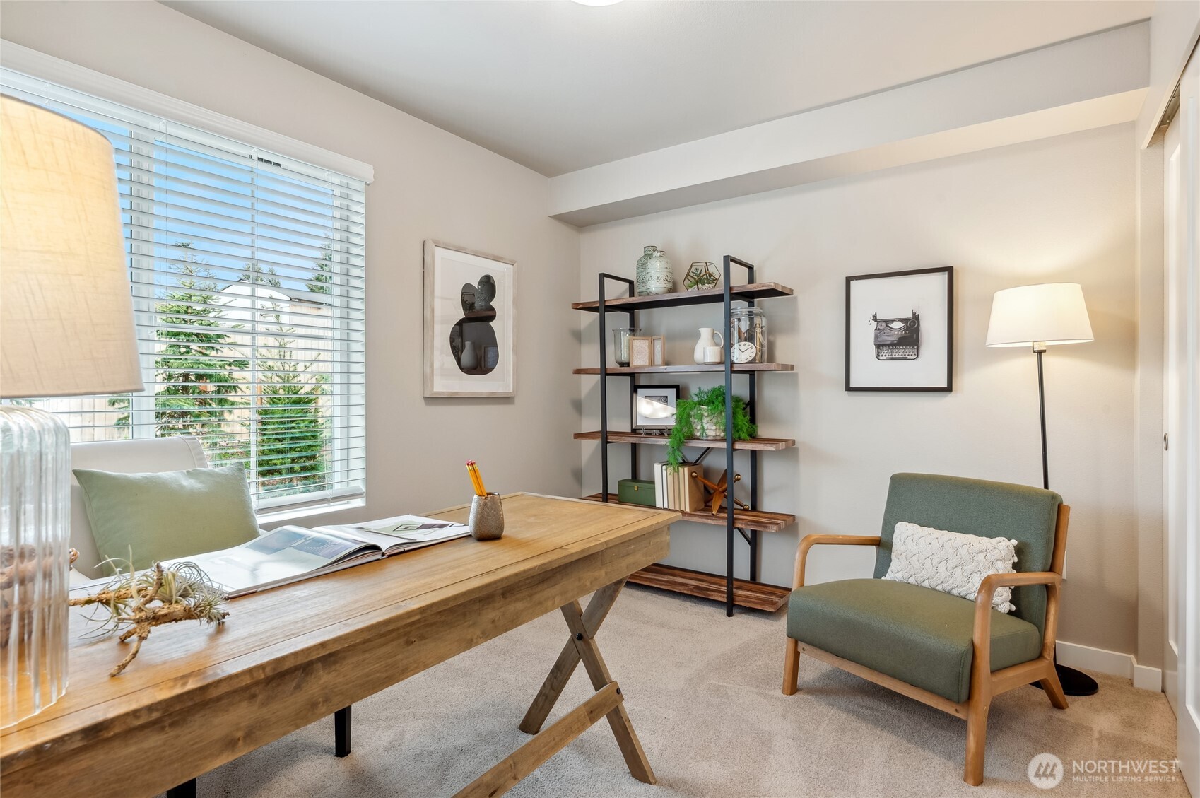 1322 194th Street SE #B4, Bothell, WA 98012