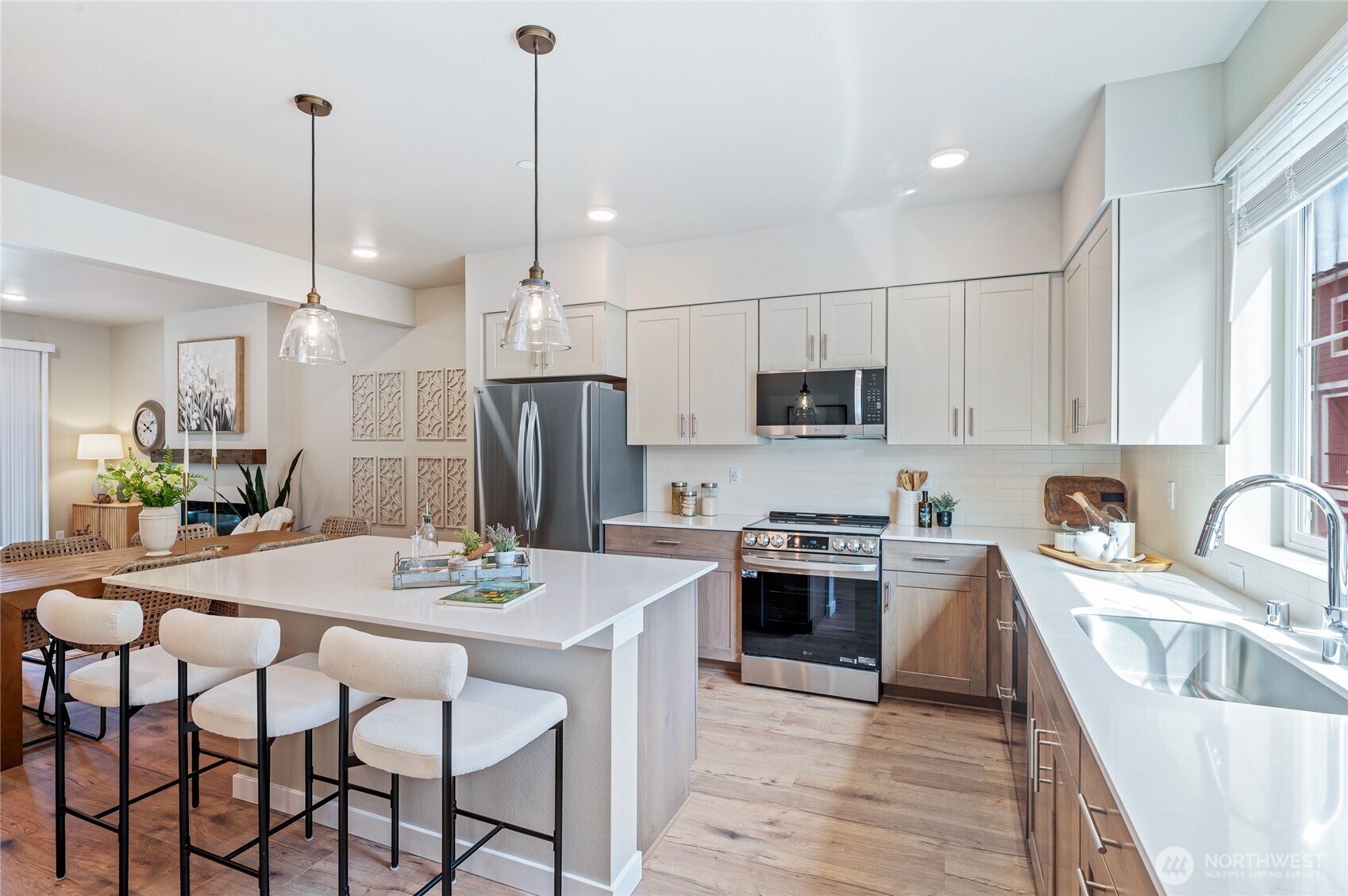 1322 194th Street SE #B4, Bothell, WA 98012