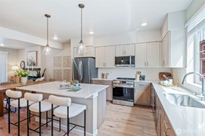 1322 194th Street SE #B4, Bothell, WA 98012 - Photo 9