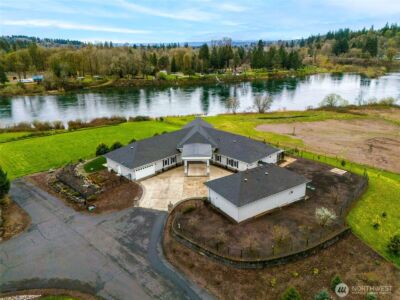 2567 Lewis River Road , Woodland, WA 98674 - Photo 14