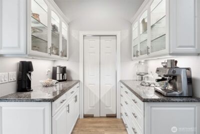 2567 Lewis River Road , Woodland, WA 98674 - Photo 3