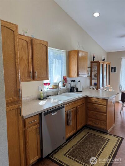 14602 69th Avenue Ct E, Puyallup, WA 98375 - Photo 11