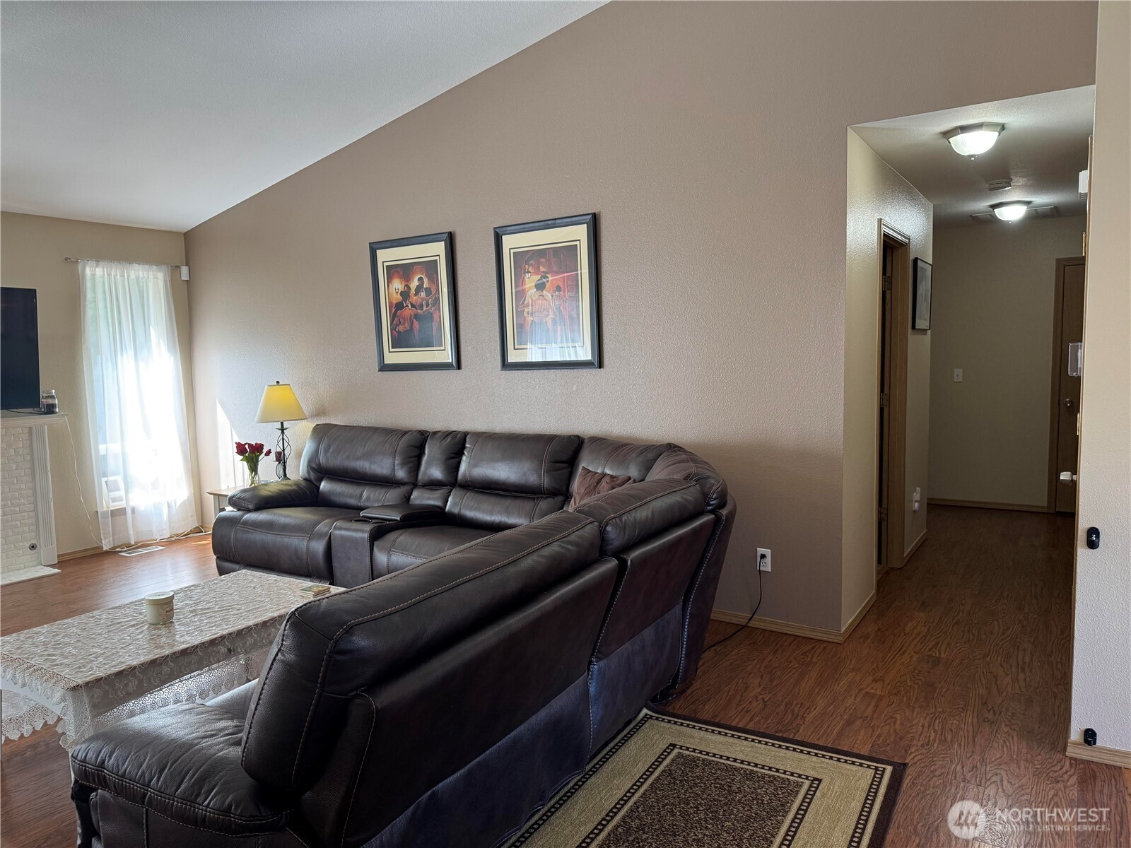 14602 69th Avenue Ct E, Puyallup, WA 98375