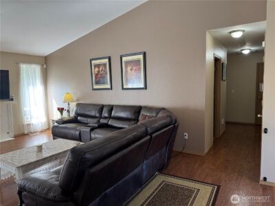 14602 69th Avenue Ct E, Puyallup, WA 98375 - Photo 12